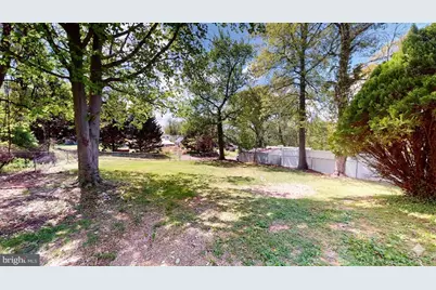 4313 Leola Avenue, Halethorpe, MD 21227 - Photo 33