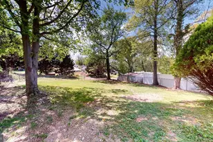 4313 Leola Ave, Halethorpe, MD 21227 - Photo 33
