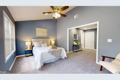 4313 Leola Avenue, Halethorpe, MD 21227 - Photo 13