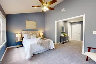 4313 Leola Ave, Halethorpe, MD 21227 - Photo 13
