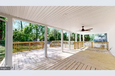 4313 Leola Avenue, Halethorpe, MD 21227 - Photo 27