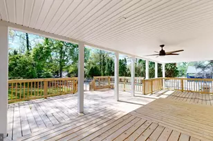 4313 Leola Ave, Halethorpe, MD 21227 - Photo 27