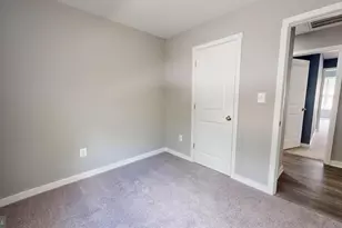 4313 Leola Ave, Halethorpe, MD 21227 - Photo 21
