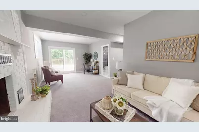 4313 Leola Avenue, Halethorpe, MD 21227 - Photo 23
