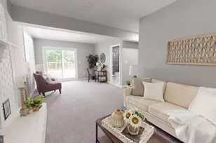 4313 Leola Ave, Halethorpe, MD 21227 - Photo 23
