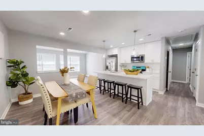 4313 Leola Avenue, Halethorpe, MD 21227 - Photo 5