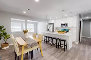 4313 Leola Ave, Halethorpe, MD 21227 - Photo 5