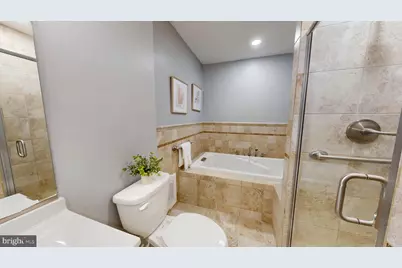 4313 Leola Avenue, Halethorpe, MD 21227 - Photo 19