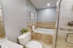 4313 Leola Ave, Halethorpe, MD 21227 - Photo 19