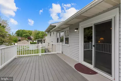 4610 Ballygar Road, Baltimore, MD 21236 - Photo 29