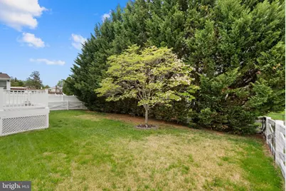 4610 Ballygar Road, Baltimore, MD 21236 - Photo 35