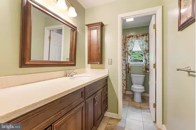4610 Ballygar Road, Baltimore, MD 21236 - Photo 19