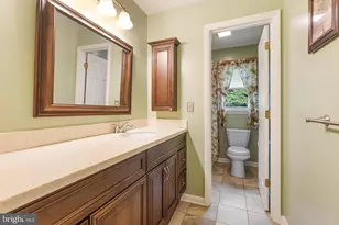 4610 Ballygar Rd, Baltimore, MD 21236 - Photo 19