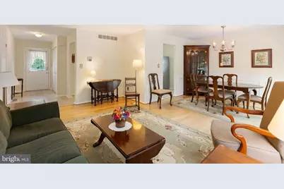 4610 Ballygar Road, Baltimore, MD 21236 - Photo 11