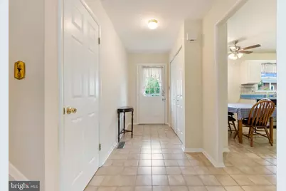 4610 Ballygar Road, Baltimore, MD 21236 - Photo 5