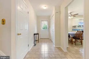 4610 Ballygar Rd, Baltimore, MD 21236 - Photo 5