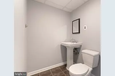4610 Ballygar Road, Baltimore, MD 21236 - Photo 25