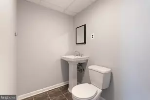 4610 Ballygar Rd, Baltimore, MD 21236 - Photo 25