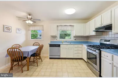 4610 Ballygar Road, Baltimore, MD 21236 - Photo 7