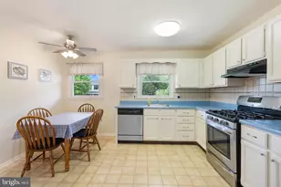 4610 Ballygar Rd, Baltimore, MD 21236 - Photo 7
