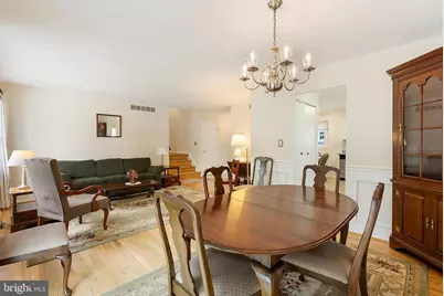 4610 Ballygar Road, Baltimore, MD 21236 - Photo 9