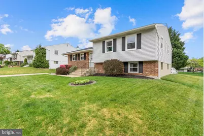 4610 Ballygar Road, Baltimore, MD 21236 - Photo 3