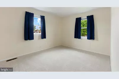 4610 Ballygar Road, Baltimore, MD 21236 - Photo 21