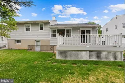 4610 Ballygar Road, Baltimore, MD 21236 - Photo 33