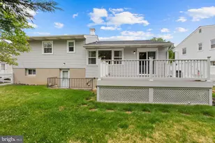 4610 Ballygar Rd, Baltimore, MD 21236 - Photo 33