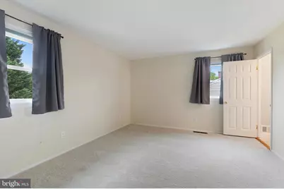 4610 Ballygar Road, Baltimore, MD 21236 - Photo 13