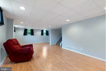 4610 Ballygar Road, Baltimore, MD 21236 - Photo 23