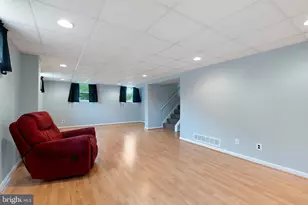 4610 Ballygar Rd, Baltimore, MD 21236 - Photo 23