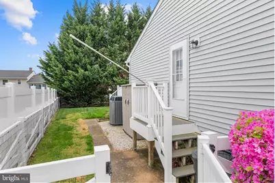 4610 Ballygar Road, Baltimore, MD 21236 - Photo 31