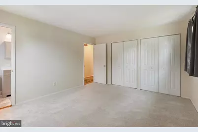 4610 Ballygar Road, Baltimore, MD 21236 - Photo 15