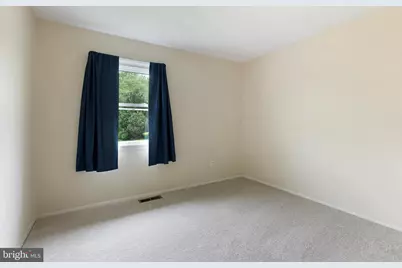 4610 Ballygar Road, Baltimore, MD 21236 - Photo 17
