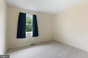 4610 Ballygar Rd, Baltimore, MD 21236 - Photo 17