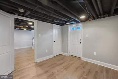 4413 Glenmore Avenue, Baltimore, MD 21206 - Photo 17