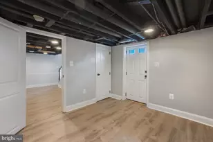4413 Glenmore Ave, Baltimore, MD 21206 - Photo 17