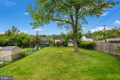 4413 Glenmore Avenue, Baltimore, MD 21206 - Photo 19