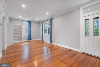 4413 Glenmore Avenue, Baltimore, MD 21206 - Photo 3