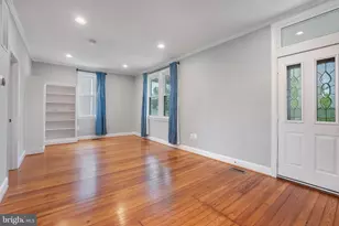 4413 Glenmore Ave, Baltimore, MD 21206 - Photo 3