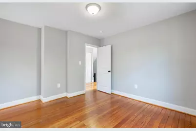4413 Glenmore Avenue, Baltimore, MD 21206 - Photo 11