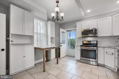 4413 Glenmore Avenue, Baltimore, MD 21206 - Photo 5