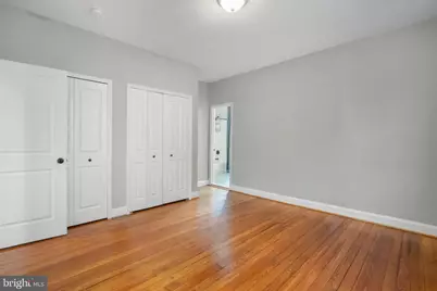 4413 Glenmore Avenue, Baltimore, MD 21206 - Photo 7