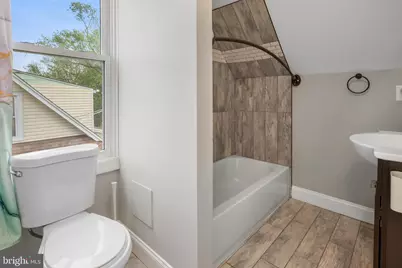 4413 Glenmore Avenue, Baltimore, MD 21206 - Photo 13