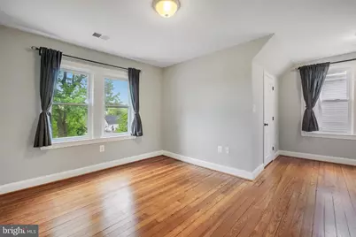 4413 Glenmore Avenue, Baltimore, MD 21206 - Photo 9