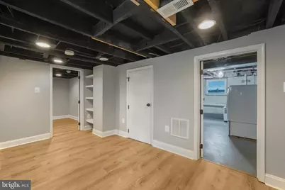 4413 Glenmore Avenue, Baltimore, MD 21206 - Photo 15