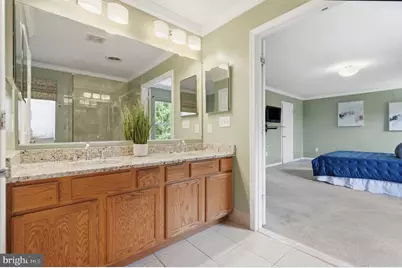 2 Norwich Court, Owings Mills, MD 21117 - Photo 23