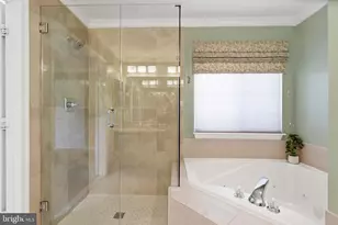 2 Norwich Ct, Owings Mills, MD 21117 - Photo 25