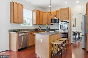 2 Norwich Ct, Owings Mills, MD 21117 - Photo 11